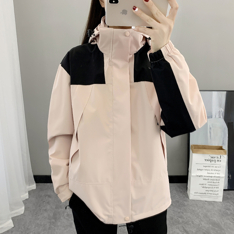 4XL